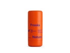 Freaks of Nature Jumbo Sun Stick SPF50 2.6oz