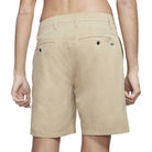 Hurley Phantom 18" Walkshort H235 30