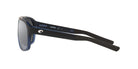 Costa Del Mar Switchfoot Sunglasses DeepSeaBlue GraySilverMirror 580P