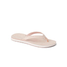 Reef Ojai Classic Slim Womens Sandal Cameo Rose 7