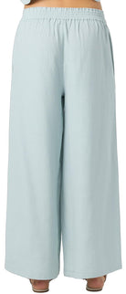O'NEILL SANDERS PANT CLO-Cloud Blue M