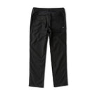 ROARK LAYOVER PRO TRAVELER PANT BLK-BLACK M