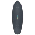 Globe Dope Machine Complete Cruiser Skateboard Misfit/RainOil 32