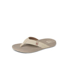 Reef Cushion Phantom 2.0 Mens Sandal Tan-Tan-Maroon 14