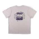 Former Merchandise Furor T-shirt Bone M
