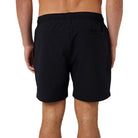 RIP CURL DAILY VOLLEY 0090 M