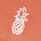 ROXY NEXT LEVEL BB CAP 810-Papaya O/S