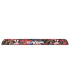 Dakine Aero Rack Pad 917-Dark Stargazer 34in