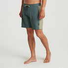 Roark Passage Classic Boardshort FOR 36