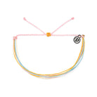 Puravida Bright Original Bracelets LVBG