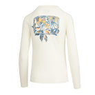 AVID WOMENS ISLAMORADA AVIDRY BON - Bone L