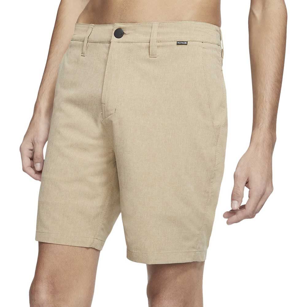Hurley Phantom 18" Walkshort H235 30