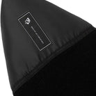 Creatures of Leisure Icon Shortboard Sox Black 6ft0in