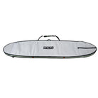 FCS Day-X Longboard Travel Bag Alpine 9ft6in