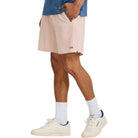 RVCA Yogger Stretch 17 PAL XL