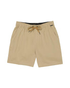 Quiksilver Taxer Amp Short TWL-TWILL XL
