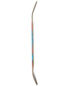 Santa Cruz Screaming Hand Deck 8"