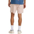 RVCA Yogger Stretch 17 PAL M