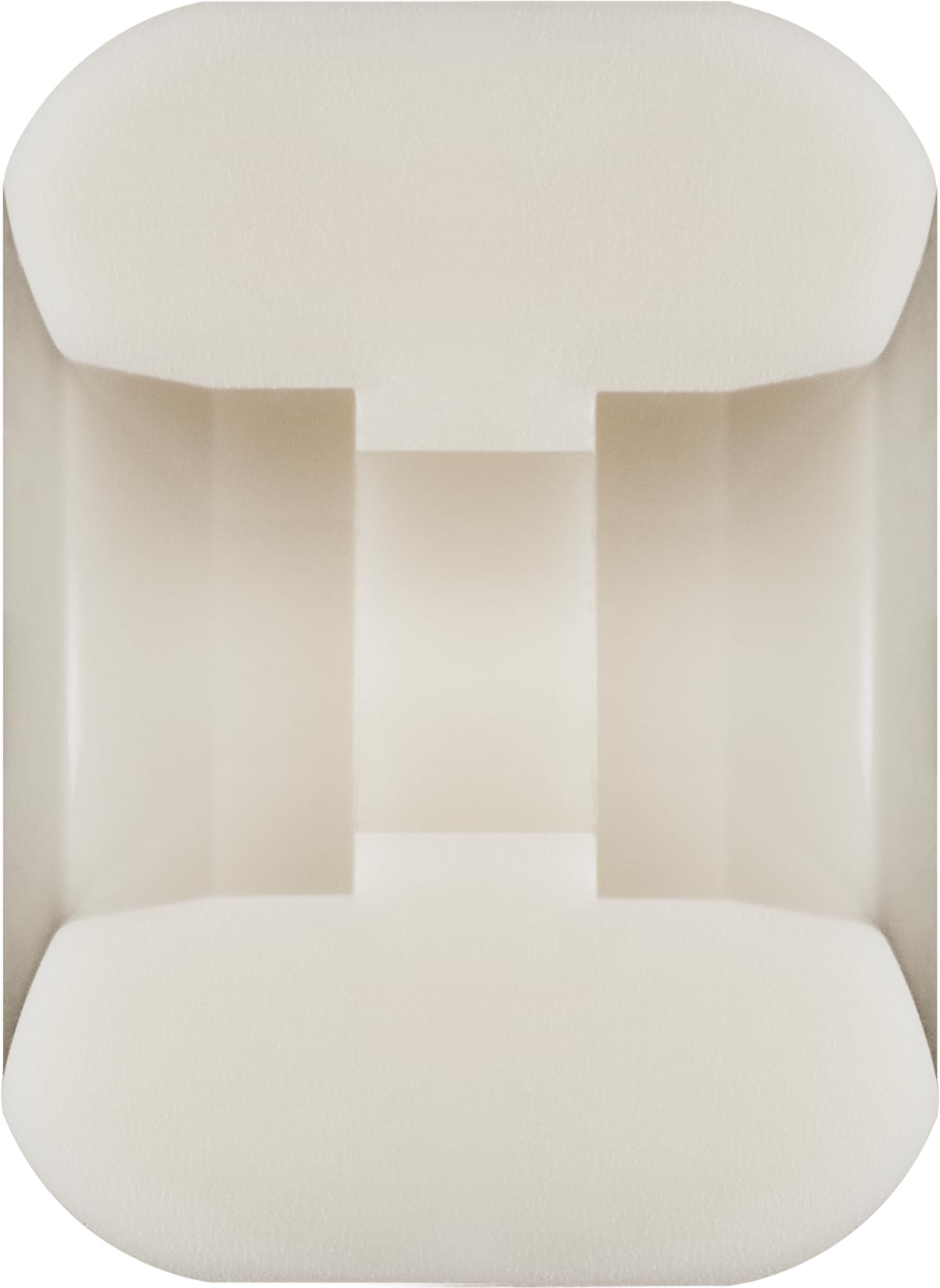 Powell Peralta Dragon Formula 88A Skateboard Wheels Green 54x39 A2