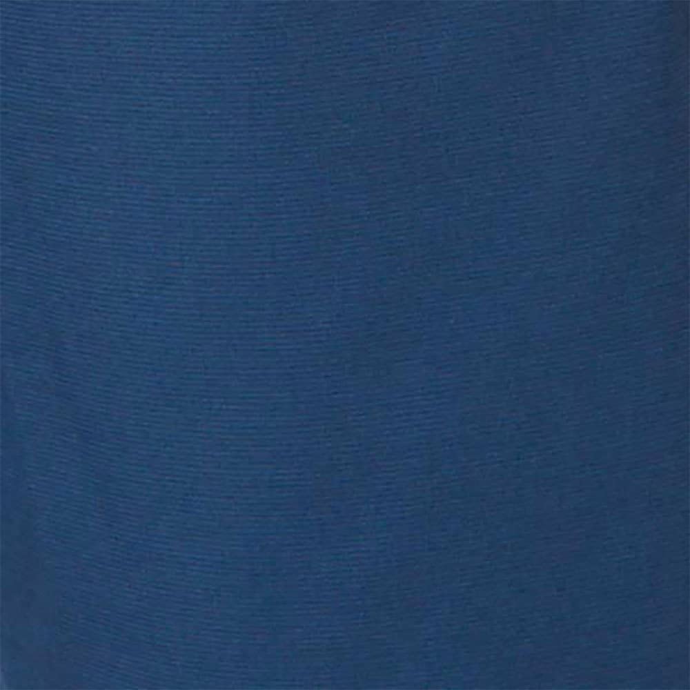 Reef Mens Boardshorts Mullen MTBLU 36