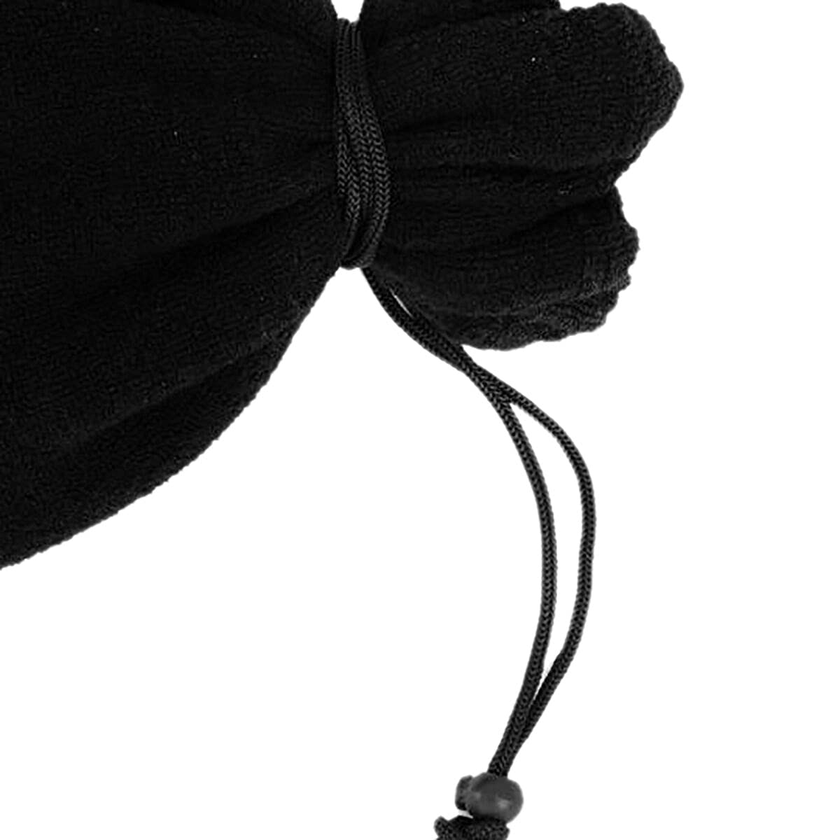 Creatures of Leisure Icon Shortboard Sox Black 6ft0in