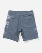 Salty Crew Primo Boardshort DeepSea 33