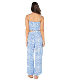 ROXY MIDNIGHT AVENUE BSL M