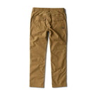 ROARK LAYOVER PRO TRAVELER PANT DKH-DARK KHAKI S