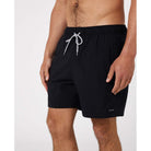 RIP CURL DAILY VOLLEY 0090 M