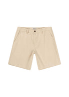 Rhythm Essential Linen Short BON 33
