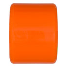 OJ Mini Super Juice Wheels Orange 55mm