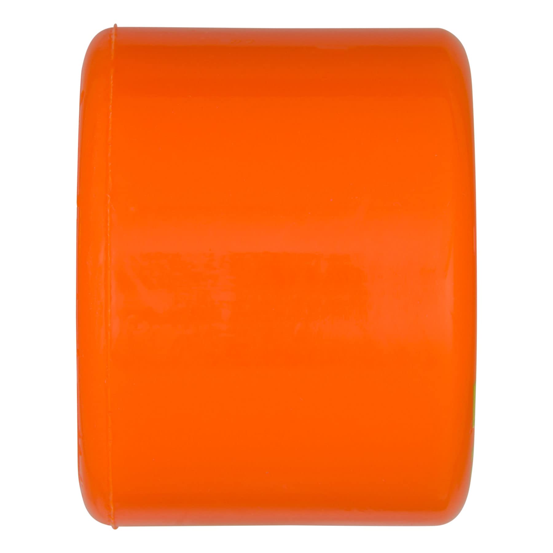 OJ Mini Super Juice Wheels Orange 55mm
