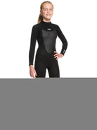Roxy Prologue 3/2mm Girls Back-Zip Fullsuit KVJ0-3/2 12G