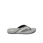 Reef Cushion Phantom 2.0 Mens Sandal Grey-Grey 14