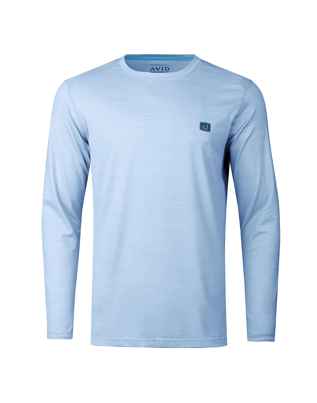 AVID ISLAMORADA ICON PACIFICO SKY XXL