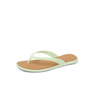 Reef Water Willow Malibu Womens Sandal Ambrosia-Tan 11