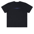 Former Envision SS Tee WashedBlack M