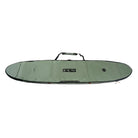 FCS Day-X Longboard Travel Bag Alpine 9ft6in