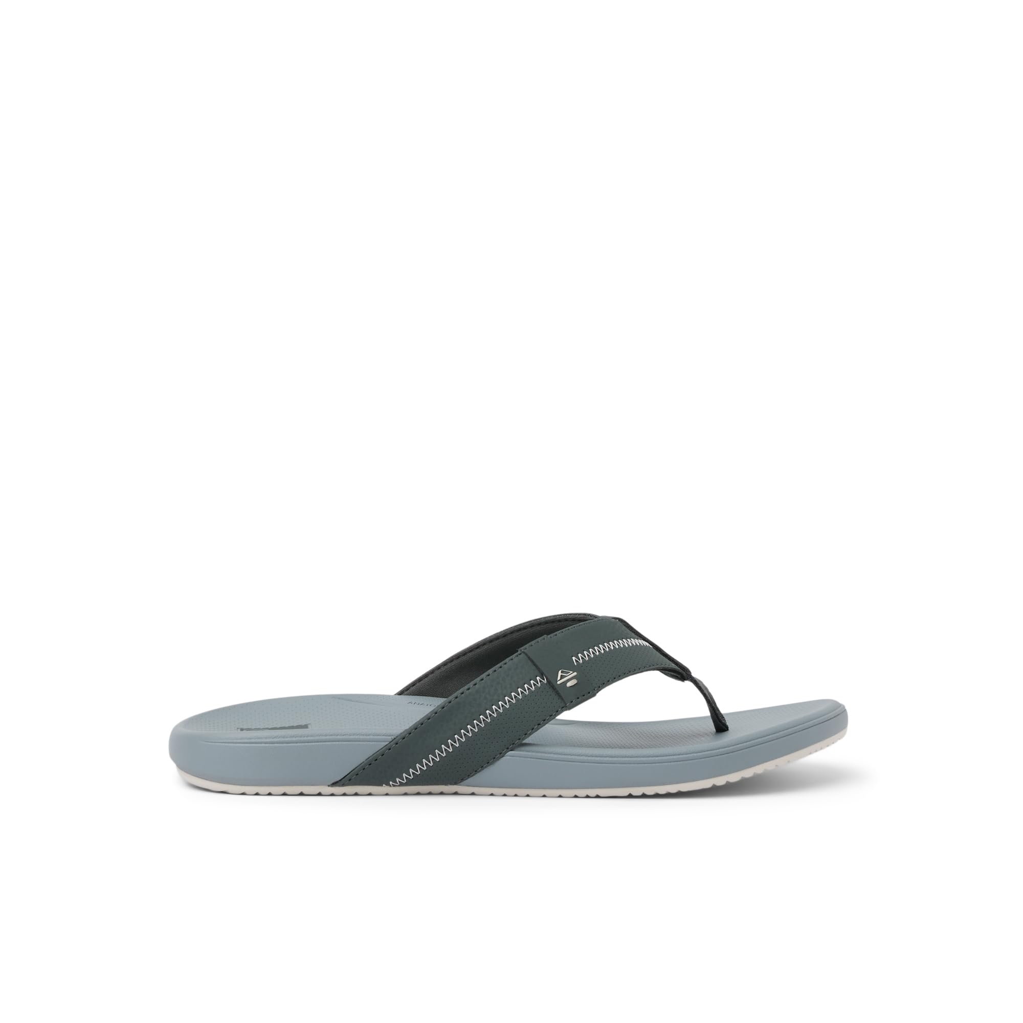Reef Cushion Phantom 2.0 Mens Sandal Ash-Grey 10