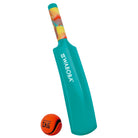 Waboba Mini WaterCracket w/ Zag Ball assorted