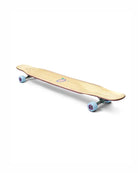 Impala Muse Dancing Longboard MakeMeUnfazed 49