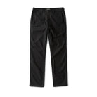 ROARK LAYOVER PRO TRAVELER PANT BLK-BLACK L