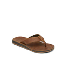Reef Ojai Classic Mens Sandal Dark Brown 11