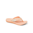 Reef Santa Ana Girls Sandal Bellini 13 C
