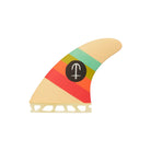 Captain Fin Co CF Thruster L