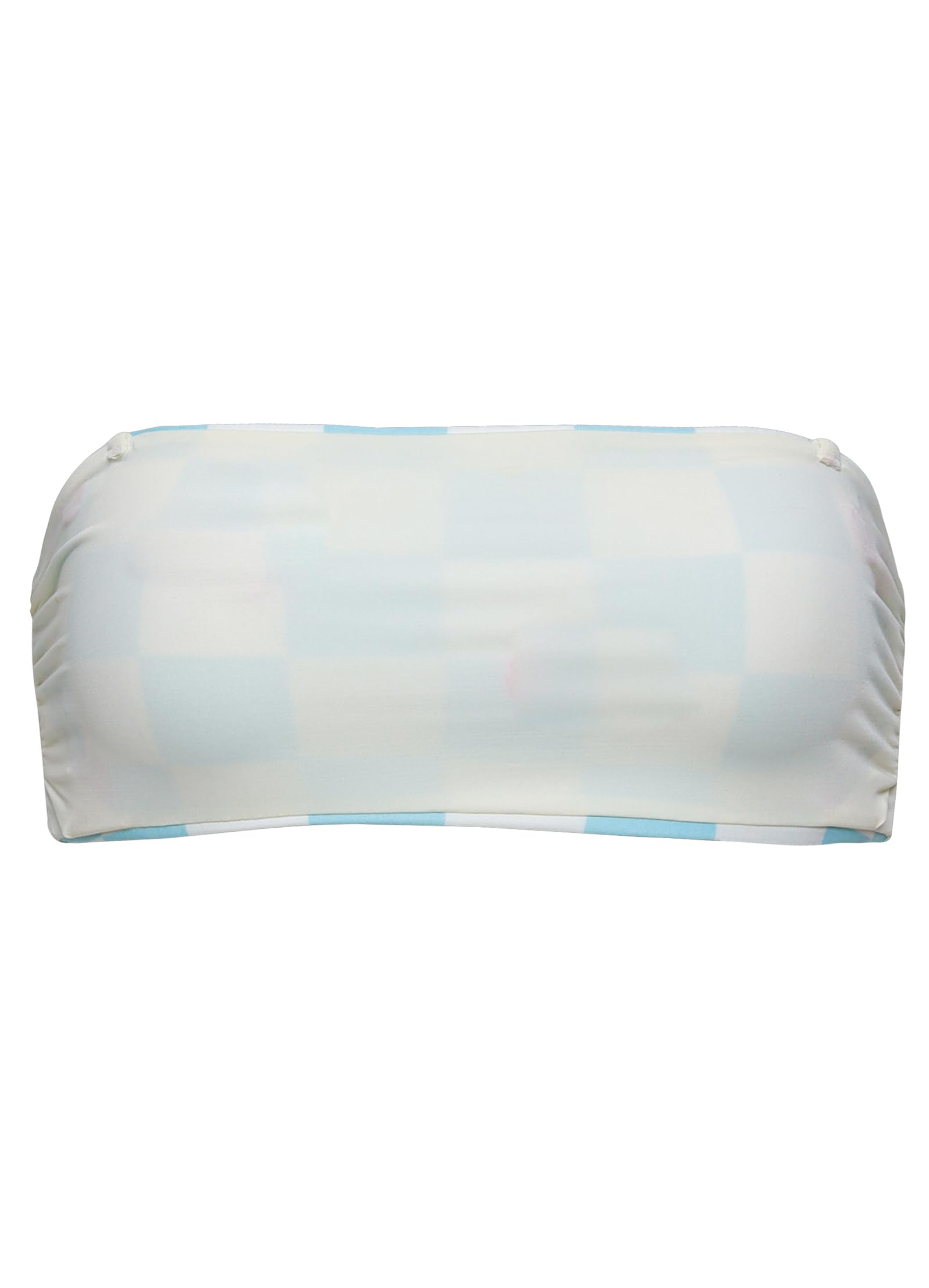 Maaji  Bryn Top LtPastelBlue S