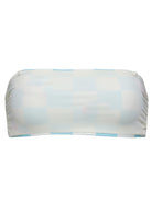 Maaji  Bryn Top LtPastelBlue M