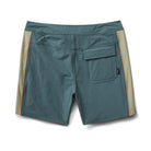 Roark Passage Classic Boardshort FOR 36