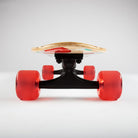 Sector 9 Bambino Complete Skateboard Shorebreak 26.5