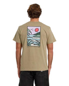 Quiksilver Happy Trails MT0 SRO-SENECA ROCK M